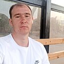 Иван, 33 года