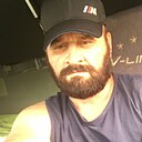 Иван, 50 лет