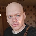 Павел, 31 год
