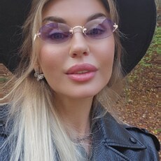 Фотография девушки Лисс, 47 лет из г. Симферополь