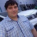 Владимир, 33 года