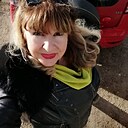 Елена, 57 лет