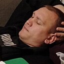 Евгений, 38 лет