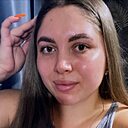 София, 23 года