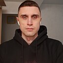 Эльдар, 30 лет