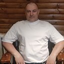 Стас, 48 лет
