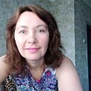 Ирина, 48 лет