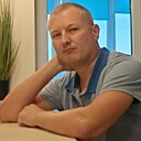 Алексей, 37 лет