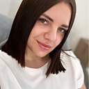 Алина, 30 лет