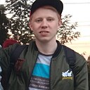 Артём, 28 лет