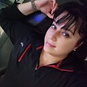 Elena, 43 года