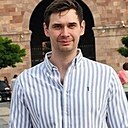 Александр, 32 года