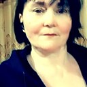 Мадина, 45 лет