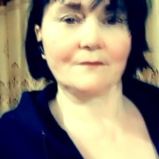 Фотография девушки Мадина, 45 лет из г. Актюбинск