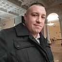 Дмитрий, 35 лет