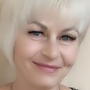 Александра, 46 лет