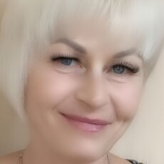 Фотография девушки Александра, 46 лет из г. Сухой Лог