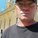 Андрей, 52 года