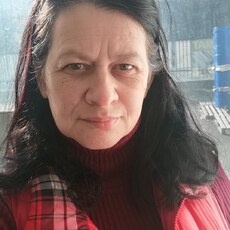 Фотография девушки Юлия, 48 лет из г. Дальнегорск