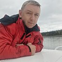 Александр, 35 лет