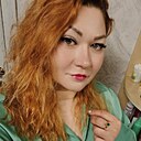 Зоя, 33 года