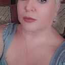 Надежда, 63 года
