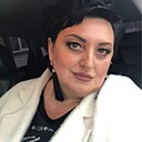 Елена, 47 лет