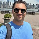 Vitaliy, 36 лет