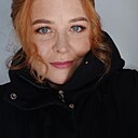 Ирина, 47 лет