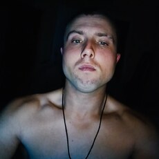 Фотография мужчины Анатолий, 25 лет из г. Зарайск