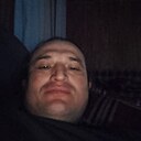 Дамир, 41 год