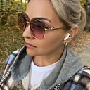 Ирина, 49 лет