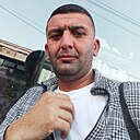 Валех Назаров, 40 лет