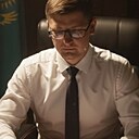 Анатолий, 30 лет