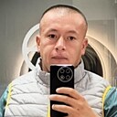 Мирко, 38 лет