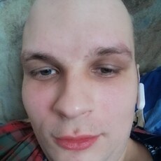 Фотография мужчины Игорь, 55 лет из г. Ветка