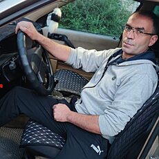 Фотография мужчины Юрий, 40 лет из г. Кокшетау