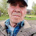 Константин, 66 лет