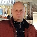 Денис, 40 лет