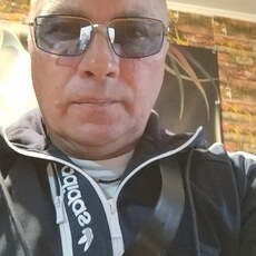 Фотография мужчины Алекс, 55 лет из г. Одесса