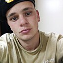 Ппп, 28 лет