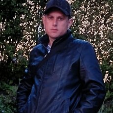 Фотография мужчины Сергей, 40 лет из г. Богородицк