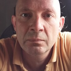 Фотография мужчины Валерий, 41 год из г. Полоцк