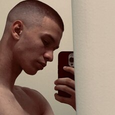 Фотография мужчины Андрей, 26 лет из г. Минск