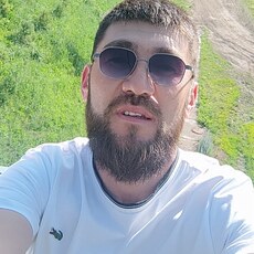 Фотография мужчины Ссср, 37 лет из г. Бестобе