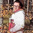 Елена, 39 лет