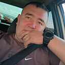 Azaa, 28 лет