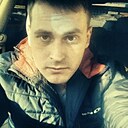 Кирилл, 31 год