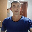 Серёга, 42 года