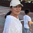 Ирина, 60 лет